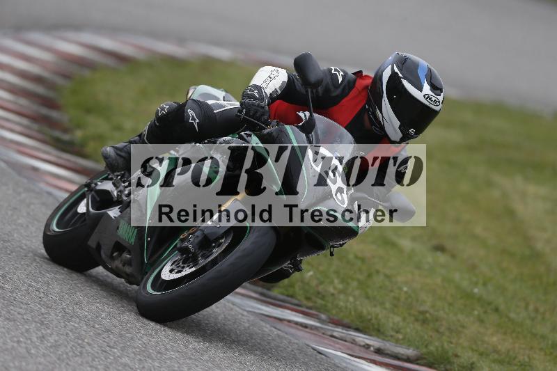 Archiv-2025/06 18.04.2025 Speer Racing ADR/Instruktorentraining/156